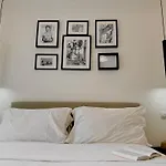Room Center Sorrento Baby